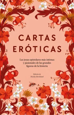 penguinlibros6748403