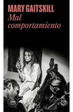 penguinlibros6748428