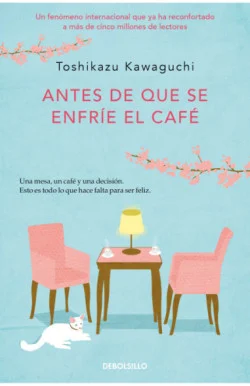 penguinlibros6748862
