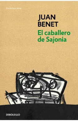 penguinlibros6749472