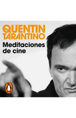 penguinlibros6750325
