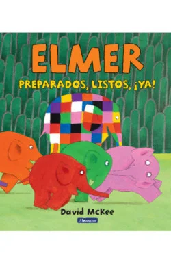 penguinlibros6750381