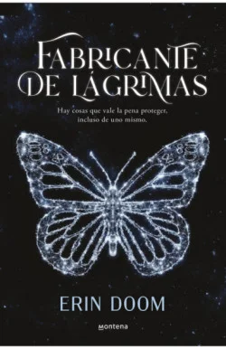 penguinlibros6751074