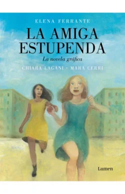 penguinlibros6751187