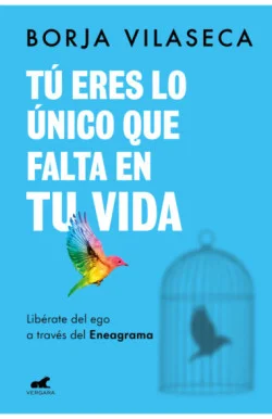 penguinlibros6751463