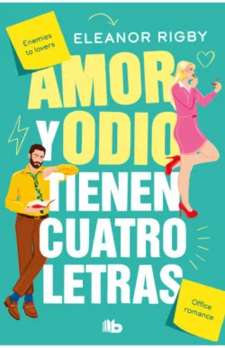 penguinlibros6753261