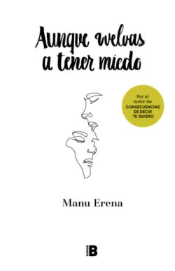 penguinlibros6753928