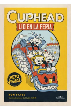 penguinlibros6755561