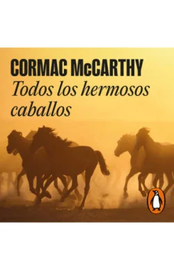 penguinlibros6755804