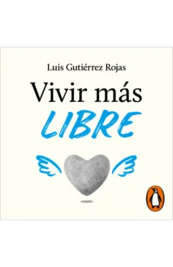 penguinlibros6755883