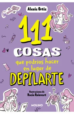 penguinlibros6758166