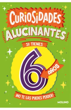 penguinlibros6758501