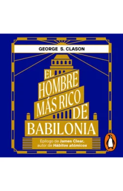 penguinlibros6758927
