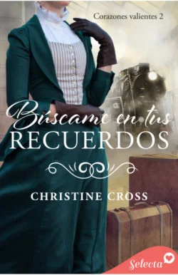penguinlibros6760115