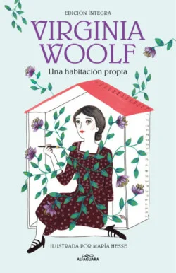 penguinlibros6761528