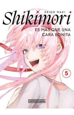 penguinlibros6761857