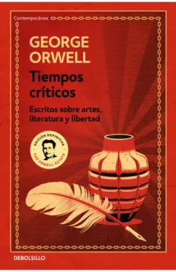 penguinlibros6763276