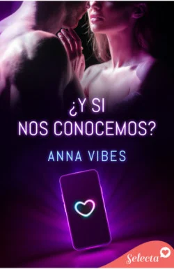 penguinlibros6764647