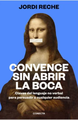 penguinlibros6768265