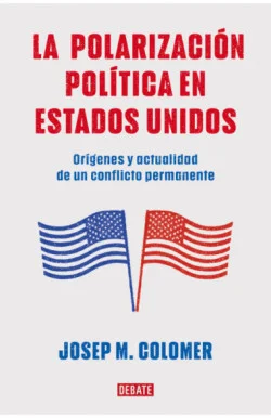 penguinlibros6768512