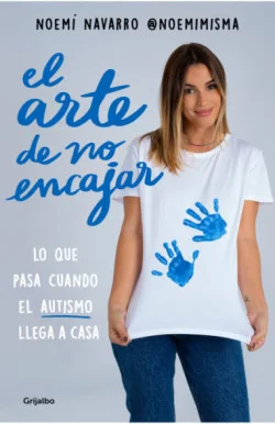 penguinlibros6769006
