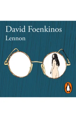 penguinlibros6769733