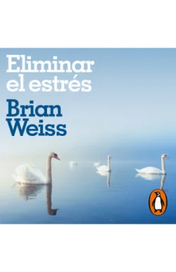 penguinlibros6769749