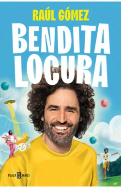 penguinlibros6770111