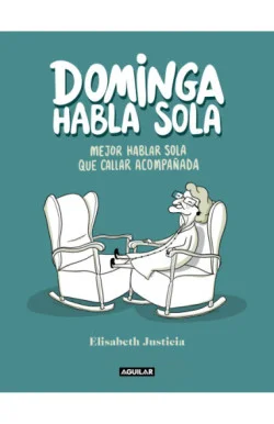 penguinlibros6770222
