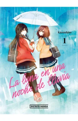 penguinlibros6770728