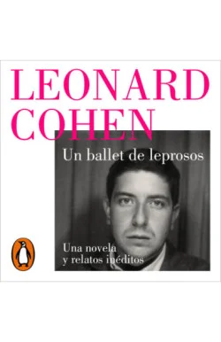 penguinlibros6770976