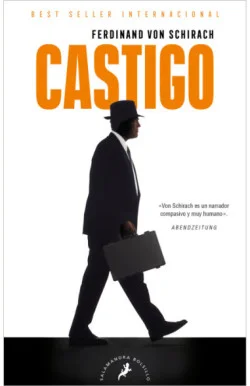 penguinlibros6772102