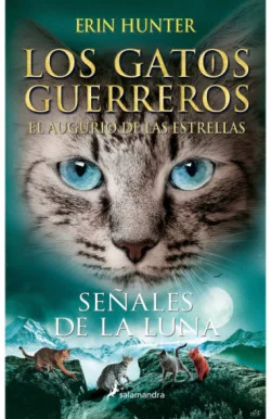 penguinlibros6772119