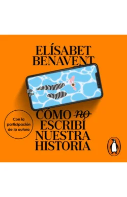 penguinlibros6774025