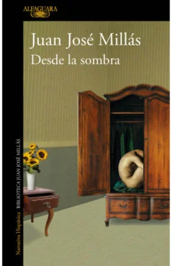 penguinlibros6774175
