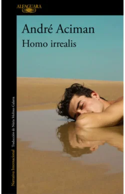 penguinlibros6774327