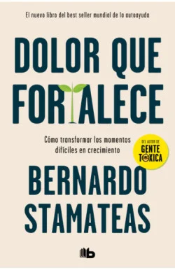 penguinlibros6774452