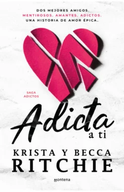 penguinlibros6775757