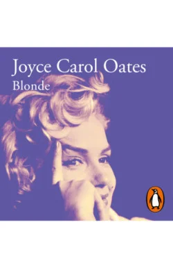 penguinlibros6777321