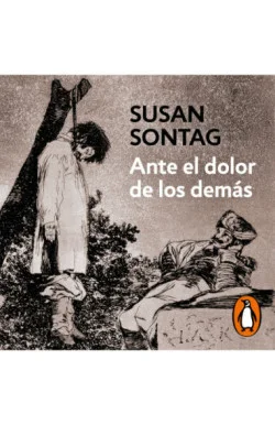 penguinlibros6777369