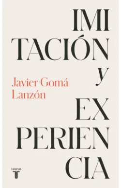 penguinlibros6778083