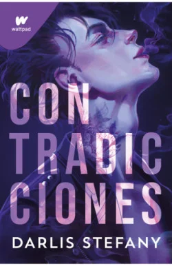 penguinlibros6778988