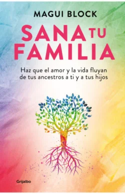 penguinlibros6779361