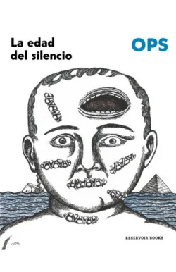 penguinlibros6779526