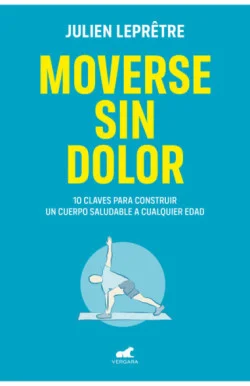 penguinlibros6779618