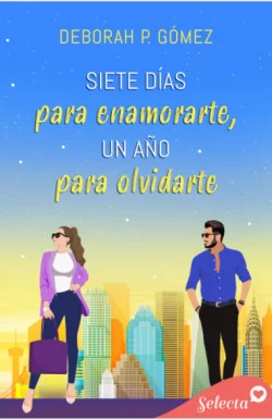 penguinlibros6779646