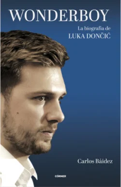 penguinlibros6780156