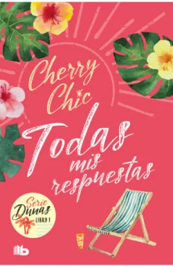 penguinlibros6780969