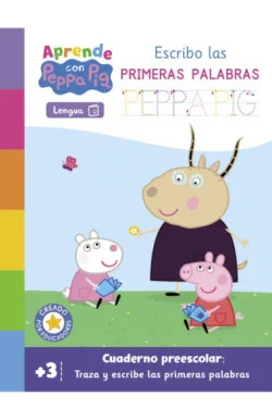 penguinlibros6781045