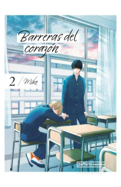 penguinlibros6781299